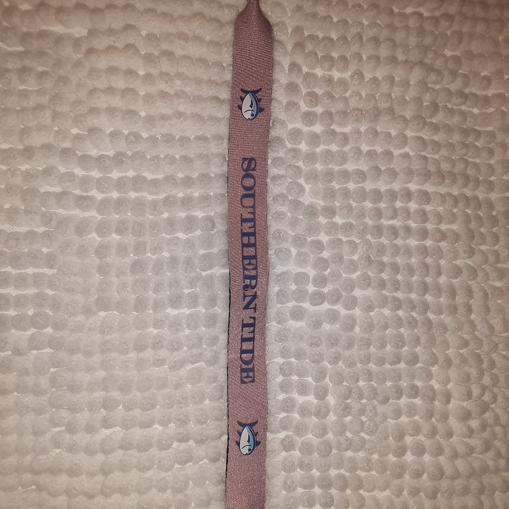 "Southern Tide" croakies
